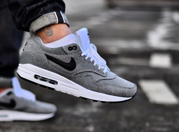 air max one pas cher