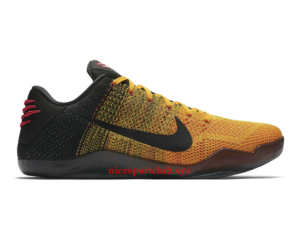 chaussure de basket kobe bryant