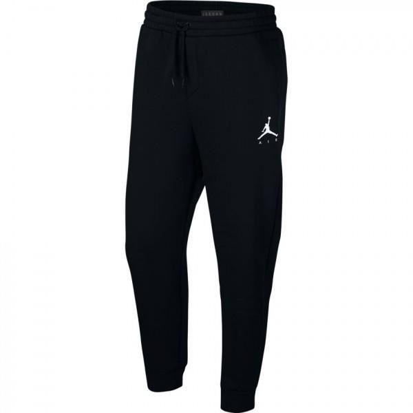 ensemble nike jordan homme