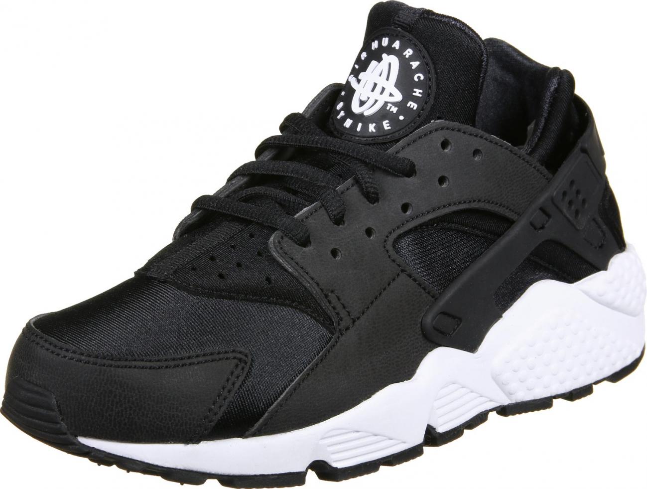 huarache nike femme