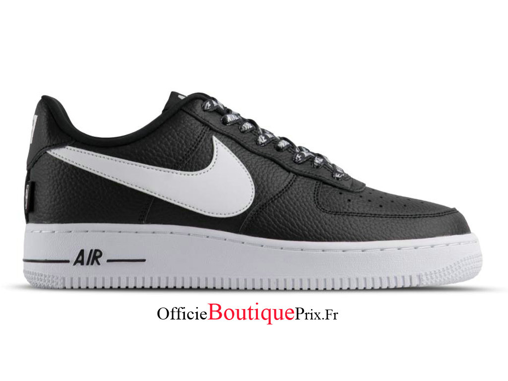 chaussure nike air force 1 pas cher