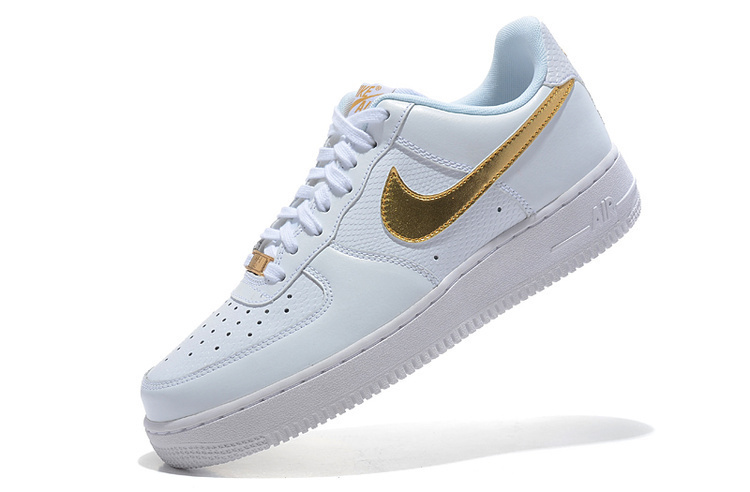 nike air force 1 essential jewel femme