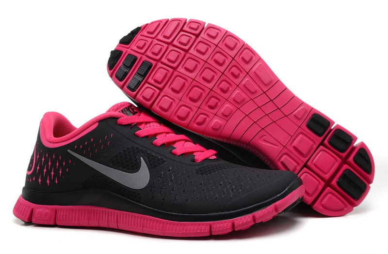 nike running soldes