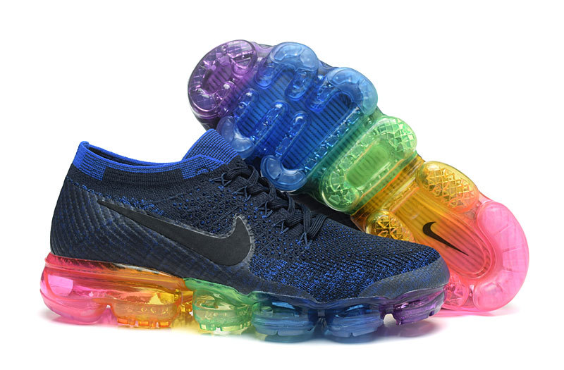 vapormax homme solde