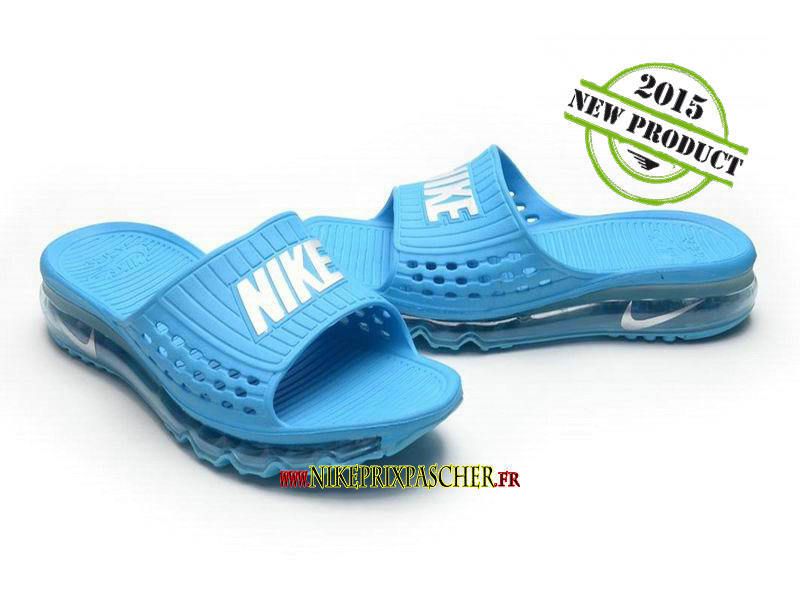 sandales femmes nike